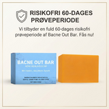 Norvela Bacne Bar