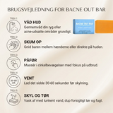 Norvela Bacne Bar