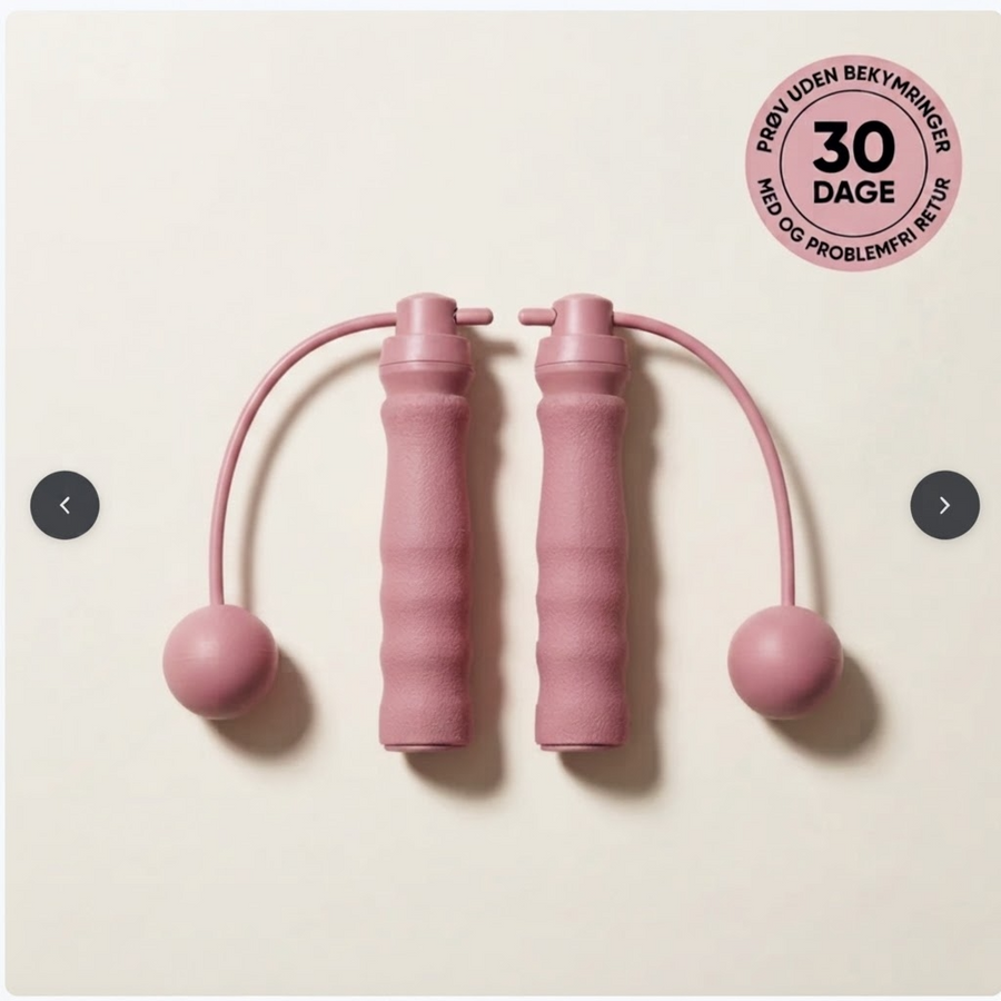 Norvela swing