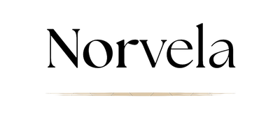 norvela