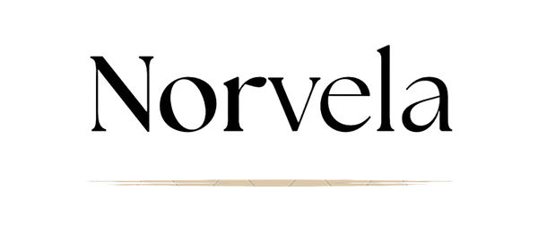norvela
