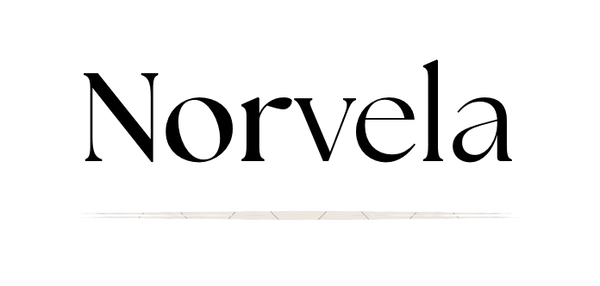 norvela