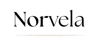 norvela