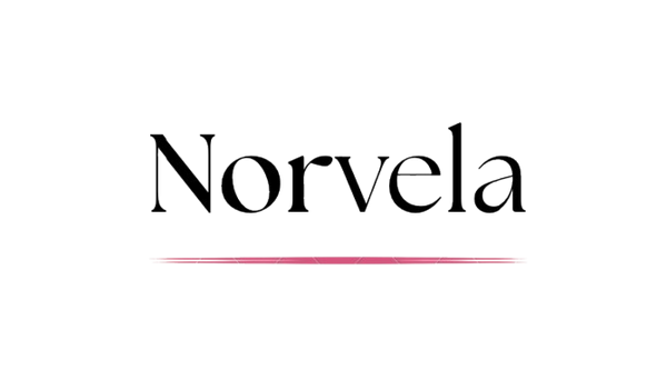 norvela