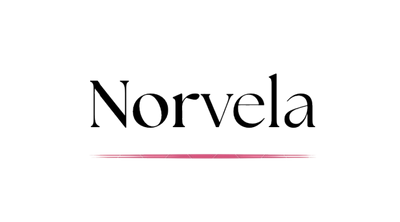 norvela
